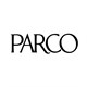 PARCO