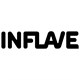 INFLAVE