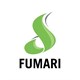 FUMARI