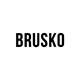 BRUSKO