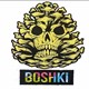 BOSHKI