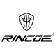 RINCOE