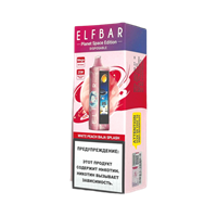 ELFBAR 25000