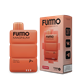 FUMMO ACE 7500