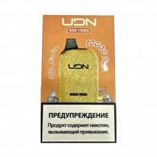 UDN BAR 10000 - Энергетик - фото 10499