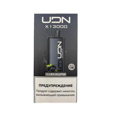 UDN X 13000 Арбуз ягоды 5282 - фото 12865