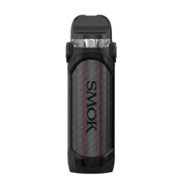 SMOK IPX 80 - Black Carbon - фото 4836