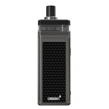 Smoant Pasito II Kit - Diamond Shaped SmoantPasitoIIKitDiamondShaped - фото 4969