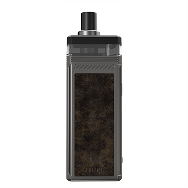 Smoant Pasito II Kit - Chocolate - фото 4975