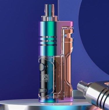 Smoant Knight 40 SS SmoantKnight40SS - фото 4990