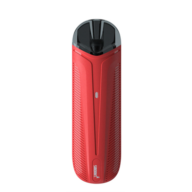 Smoant VIKII Pod Kit - Красный - фото 5224