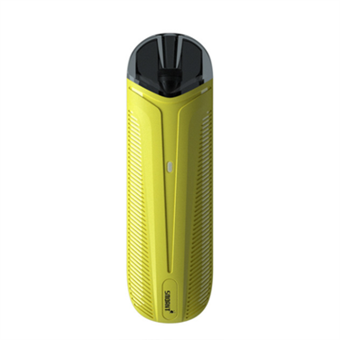 Smoant VIKII Pod Kit - Желтый - фото 5231