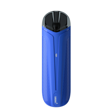 Smoant VIKII Pod Kit - Синий SmoantVIKIIPodKitСиний - фото 5245