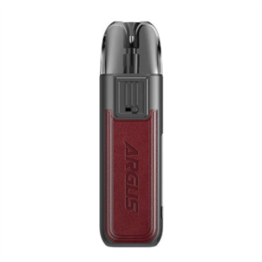 VooPoo Argus Pod 20W - Red VooPooArgusPod20W-Red - фото 5868