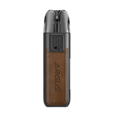 VooPoo Argus Pod 20W - Brown VooPooArgusPod20W-Brown - фото 5872