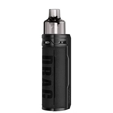 VooPoo DRAG S - Dark Knight VooPooDRAGS-DarkKnight - фото 5983