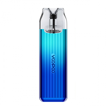 VooPoo Vmate Infinity Edition Kit - Blue VooPooVmateInfinityEditionKitBlue - фото 6123