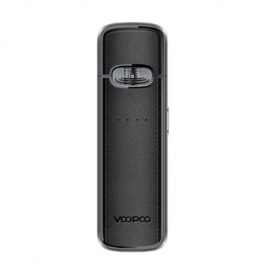 VooPoo Vmate E Kit - Classic Black VooPooVmateEKitClassicBlack - фото 6367