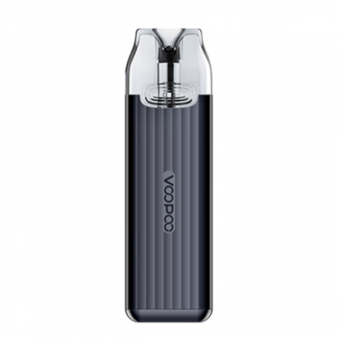 VooPoo Vmate Infinity Edition Kit - Dark Grey VooPooVmateInfinityEditionKitDarkGrey - фото 6384