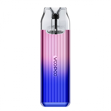 VooPoo Vmate Infinity Edition Kit - Gradient Purple VooPooVmateInfinityEditionKitGradientPurple - фото 6391