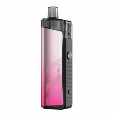 Vaporesso GEN Air 40 Kit - Sakura Pink - фото 7987