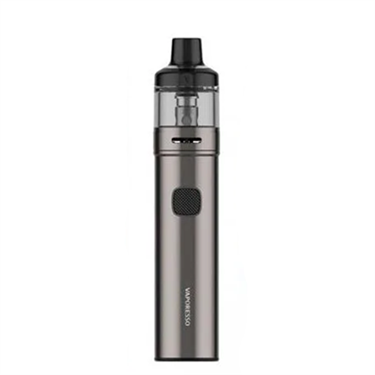 Vaporesso GTX GO 40 - Grey - фото 8078