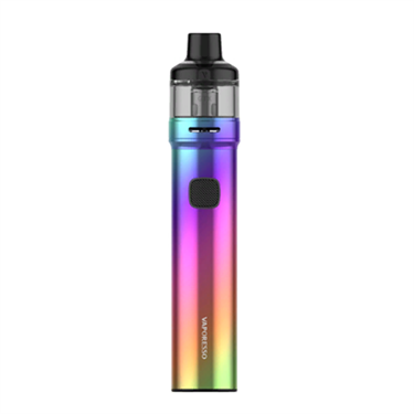 Vaporesso GTX GO 80 - Rainbow VaporessoGTXGO80Rainbow - фото 8111