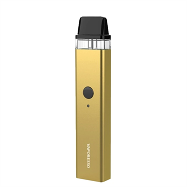 Vaporesso XROS Pod Kit - Золотой VaporessoXROSPodKitЗолотой - фото 8291