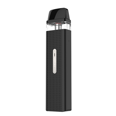 Vaporesso XROS Mini Kit - Black - фото 8333