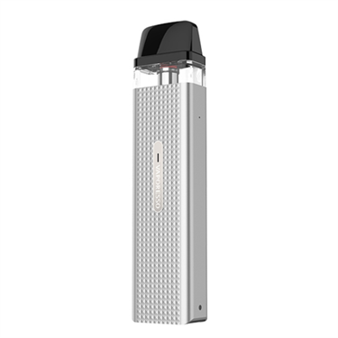 Vaporesso XROS Mini Kit - Silver - фото 8339