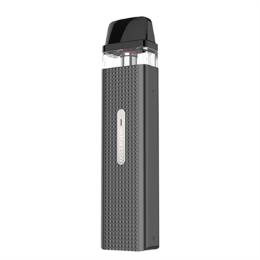 Vaporesso XROS Mini Kit - Space Grey - фото 8345