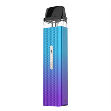 Vaporesso XROS Mini Kit - Grape Purple - фото 8358