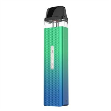 Vaporesso XROS Mini Kit - Lime Green - фото 8365