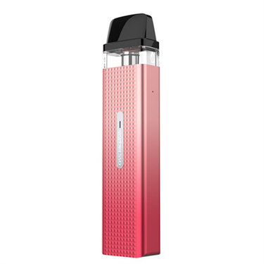 Vaporesso XROS Mini Kit - Sakura Pink - фото 8378