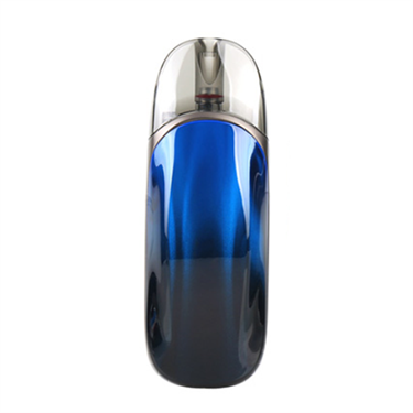 Vaporesso ZERO 2 - Blue&Black VaporessoZERO2Blue&Black - фото 8625