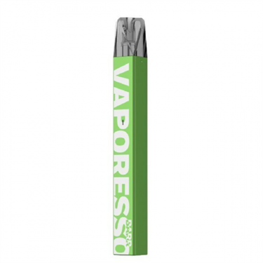 Vaporesso BARR Pod Kit - Mint Green VaporessoBARRPodKitMintGreen - фото 8712