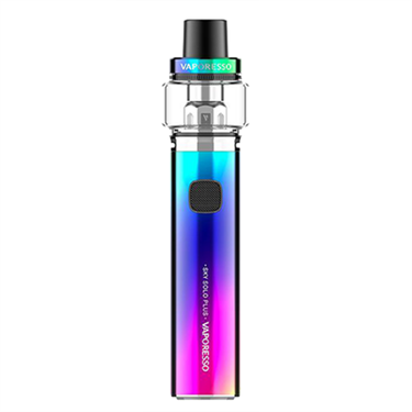 Vaporesso Sky Solo Plus - Rainbow VaporessoSkySoloPlusRainbow - фото 8768