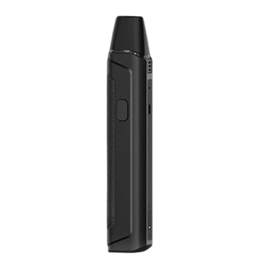 GeekVape Aegis One Kit - Black GeekVapeAegisOneKitBlack - фото 9017