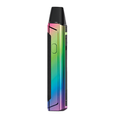 GeekVape Aegis One Kit - Rainbow GeekVapeAegisOneKitRainbow - фото 9022