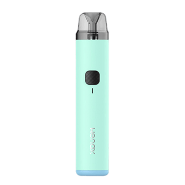 GeekVape Wenax H1 Kit - Mint Green GeekVapeWenaxH1KitMintGreen - фото 9248