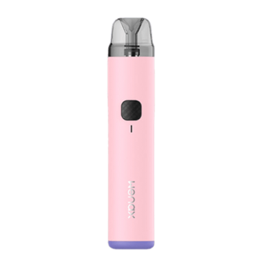 GeekVape Wenax H1 Kit - Pink GeekVapeWenaxH1KitPink - фото 9251