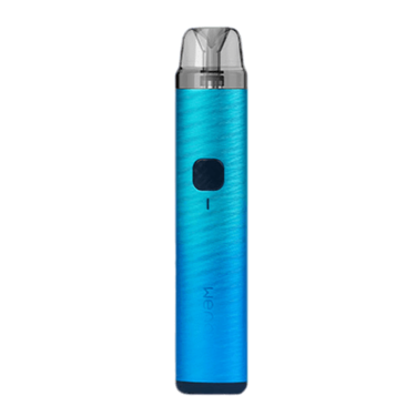 GeekVape Wenax H1 Kit - Sky Marine GeekVapeWenaxH1KitSkyMarine - фото 9257