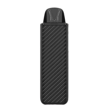 Rincoe Jellybox Air X Kit - Black Carbon - фото 9622