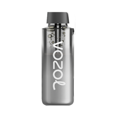 Одноразовые электронные сигареты VOZOL NEON 10000 - Освежающая мята