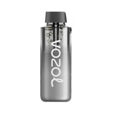 Одноразовые электронные сигареты VOZOL NEON 10000 - Малина арбуз