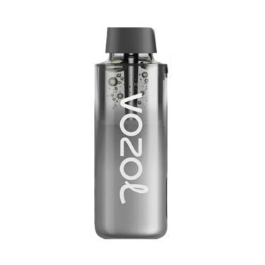 Одноразовые электронные сигареты VOZOL NEON 10000 - Клубника и киви со льдом