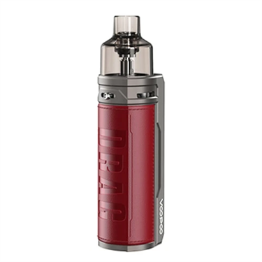 VooPoo DRAG S - Marsala VooPooDRAGS-Marsala