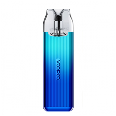 VooPoo Vmate Infinity Edition Kit - Blue