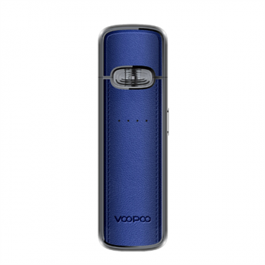 VooPoo Vmate E Kit - Classic Blue