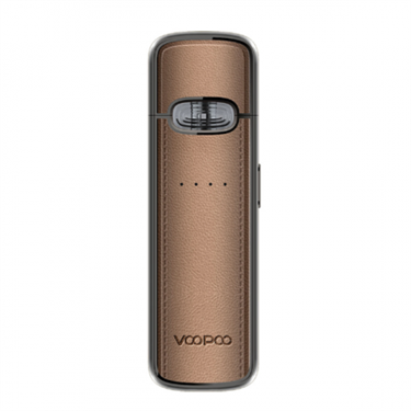 VooPoo Vmate E Kit - Classic Brown